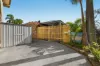 138/31 Usher Avenue, Labrador, Qld 4215-Image