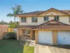 138/31 Usher Avenue, Labrador, Qld 4215-Image