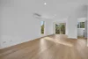 138/31 Usher Avenue, Labrador, Qld 4215-Image