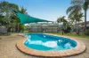 138/31 Usher Avenue, Labrador, Qld 4215-Image