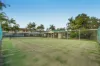 138/31 Usher Avenue, Labrador, Qld 4215-Image