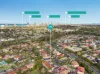 138/31 Usher Avenue, Labrador, Qld 4215-Image