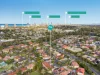 138/31 Usher Avenue, Labrador, Qld 4215-Image