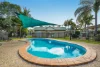 138/31 Usher Avenue, Labrador, Qld 4215-Image
