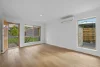 138/31 Usher Avenue, Labrador, Qld 4215-Image
