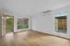 138/31 Usher Avenue, Labrador, Qld 4215-Image