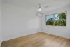 138/31 Usher Avenue, Labrador, Qld 4215-Image