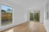 138/31 Usher Avenue, Labrador, Qld 4215-Image
