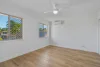 138/31 Usher Avenue, Labrador, Qld 4215-Image