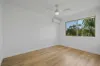 138/31 Usher Avenue, Labrador, Qld 4215-Image