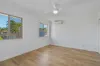 138/31 Usher Avenue, Labrador, Qld 4215-Image