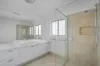 138/31 Usher Avenue, Labrador, Qld 4215-Image
