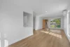 138/31 Usher Avenue, Labrador, Qld 4215-Image