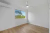 138/31 Usher Avenue, Labrador, Qld 4215-Image