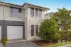 138/370 Gainsborough Drive, Pimpama, Qld 4209
