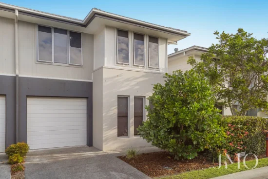 138/370 Gainsborough Drive, Pimpama, Qld 4209