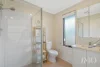 138/370 Gainsborough Drive, Pimpama, Qld 4209-Image