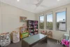 138/370 Gainsborough Drive, Pimpama, Qld 4209-Image
