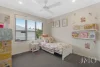 138/370 Gainsborough Drive, Pimpama, Qld 4209-Image
