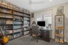 138/370 Gainsborough Drive, Pimpama, Qld 4209-Image