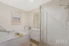 138/370 Gainsborough Drive, Pimpama, Qld 4209-Image