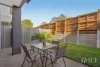 138/370 Gainsborough Drive, Pimpama, Qld 4209-Image