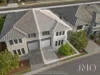 138/370 Gainsborough Drive, Pimpama, Qld 4209-Image