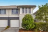 138/370 Gainsborough Drive, Pimpama, Qld 4209-Image
