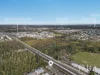 138/370 Gainsborough Drive, Pimpama, Qld 4209-Image
