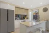 138/370 Gainsborough Drive, Pimpama, Qld 4209-Image
