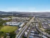 138/370 Gainsborough Drive, Pimpama, Qld 4209-Image