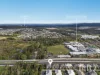 138/370 Gainsborough Drive, Pimpama, Qld 4209-Image