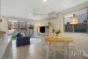 138/370 Gainsborough Drive, Pimpama, Qld 4209-Image