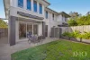 138/370 Gainsborough Drive, Pimpama, Qld 4209-Image