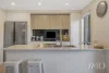 138/370 Gainsborough Drive, Pimpama, Qld 4209-Image