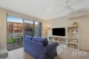 138/370 Gainsborough Drive, Pimpama, Qld 4209-Image