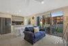 138/370 Gainsborough Drive, Pimpama, Qld 4209-Image