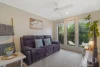 138/370 Gainsborough Drive, Pimpama, Qld 4209-Image