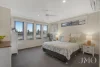 138/370 Gainsborough Drive, Pimpama, Qld 4209-Image