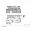 138/370 Gainsborough Drive, Pimpama, Qld 4209-Floorplan