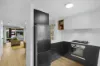 138 Carr Street, West Perth, WA 6005-Image