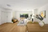 138 Nelson Street, Annandale, NSW 2038-Image