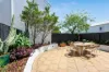 138 Nelson Street, Annandale, NSW 2038-Image