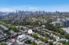 138 Nelson Street, Annandale, NSW 2038-Image
