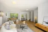 138 Nelson Street, Annandale, NSW 2038-Image