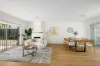 138 Nelson Street, Annandale, NSW 2038-Image