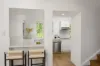 138 Nelson Street, Annandale, NSW 2038-Image
