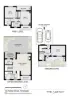 138 Nelson Street, Annandale, NSW 2038-Floorplan