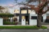 138 Windsor Crescent, Surrey Hills, Vic 3127
