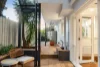 138 Windsor Crescent, Surrey Hills, Vic 3127-Image
